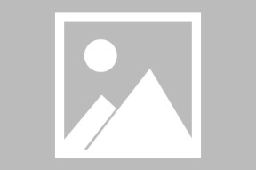 开云体育官方网站-冰岛奇迹再现！塔雷米闪耀全场，北欧战车碾压巴西引爆2026世界杯